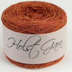 Ember_Supersoft_Klassisk 100% ren ny uld