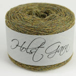 Heath_Supersoft_Klassisk 100% ren ny uld