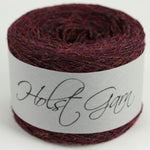 Jasper_Supersoft_Klassisk 100% ren ny uld
