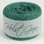 Kingfisher_Supersoft_Klassisk 100% ren ny uld