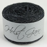 Oxford_Supersoft_Klassisk 100% ren ny uld