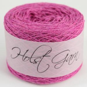 Peony_Supersoft_Klassisk 100% ren ny uld