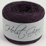Sloe_Supersoft_Klassisk 100% ren ny uld