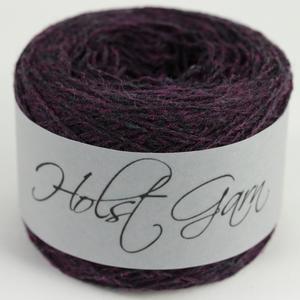 Sloe_Supersoft_Klassisk 100% ren ny uld