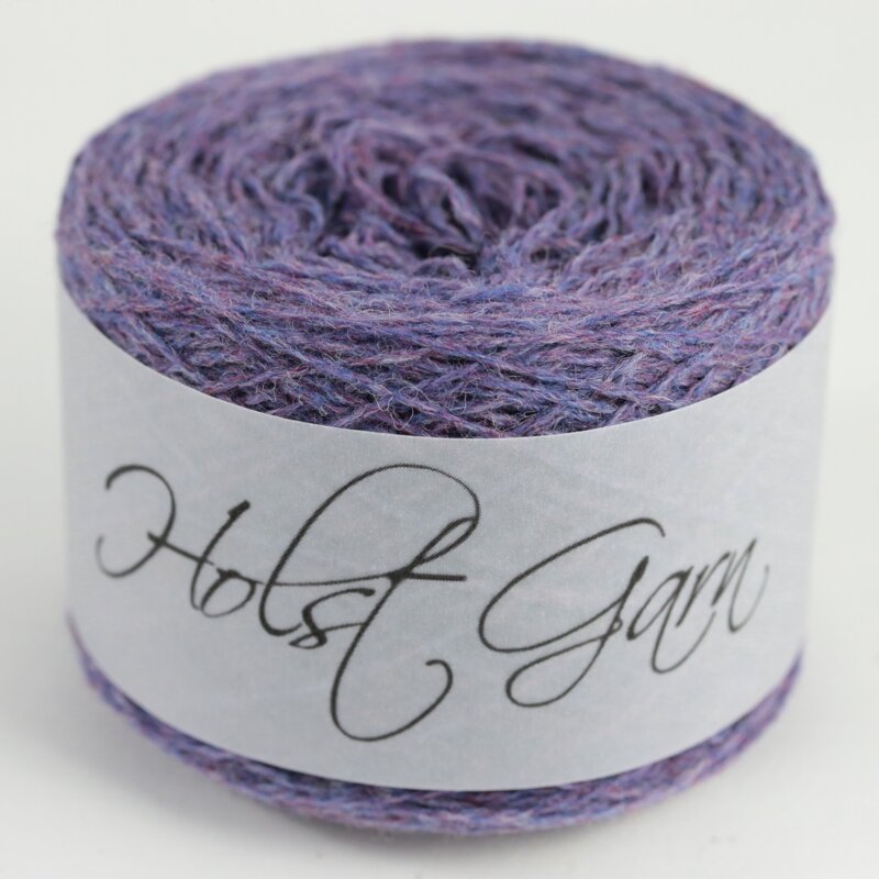 Thisteldown_Supersoft_Klassisk 100% ren ny uld
