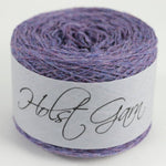 Thisteldown_Supersoft_Klassisk 100% ren ny uld