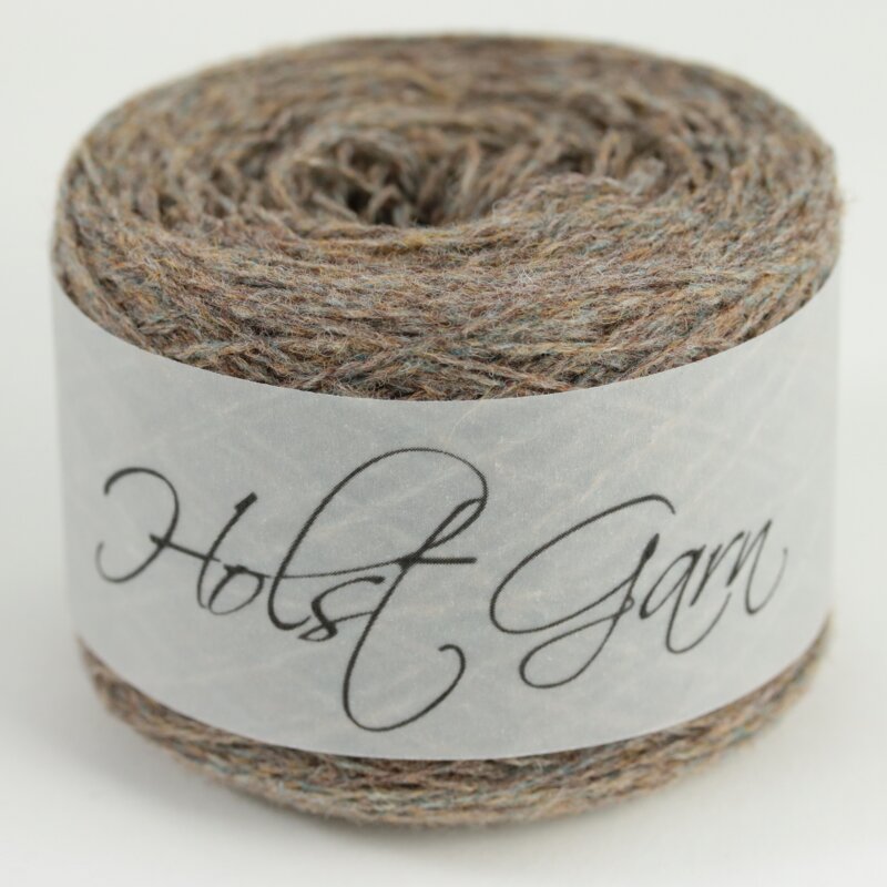 Truffle_Supersoft_Klassisk 100% ren ny uld