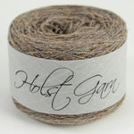 Truffle_Supersoft_Klassisk 100% ren ny uld