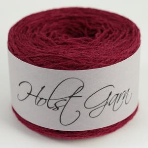 Venetian_Supersoft_Klassisk 100% ren ny uld