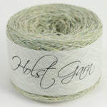 Willow_Supersoft_Klassisk 100% ren ny uld
